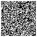 QR code with Wolfe Liqrs contacts