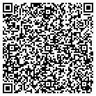 QR code with Orchard Supply Hardware contacts