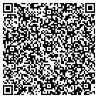 QR code with Southplains Community Action contacts
