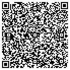 QR code with Eddie Stifflemire Pipe Inc contacts