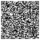 QR code with Dutch's Custom Woodworking contacts