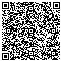 QR code with RSL contacts
