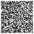 QR code with Sandlin Custom Homes contacts