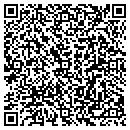 QR code with Q2 Graphic Designs contacts