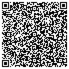 QR code with Check Mark Home Inspection contacts