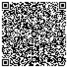 QR code with Deboben Investment Builders contacts