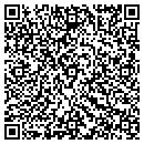 QR code with Comet 1 Hr Cleaners contacts