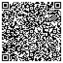 QR code with Optical Clinc contacts
