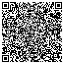 QR code with Auto Shoppe contacts