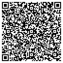 QR code with Cain Hardware & Lumber contacts