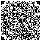 QR code with University Of Texas System contacts