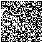 QR code with Tommy Roach Transportation contacts