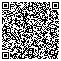 QR code with Tex-Mart contacts