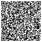 QR code with Serenity Funeral Service contacts