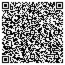 QR code with Botas Finas Don Vigo contacts