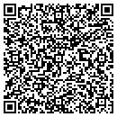 QR code with Whiting Ranch contacts