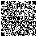 QR code with Country Garage Sale contacts