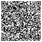 QR code with Cameron Carpet Cleaners contacts