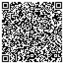 QR code with Spray Tan Co Inc contacts