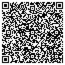 QR code with TLC Hair Styling contacts