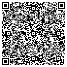 QR code with Ingram Elementary School contacts