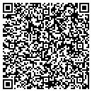 QR code with Sweet Stuff contacts