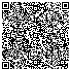 QR code with Denise Treppa Hochima contacts