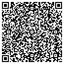 QR code with Jsps Management LLC contacts