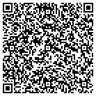 QR code with Carrol Smith Heating & AC contacts