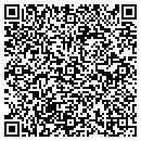 QR code with Friendly Florist contacts