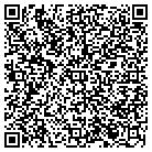 QR code with Dreams Come True Entertainment contacts