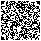 QR code with Annaville Animal Hospital Inc contacts