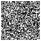 QR code with Square Center Service & Supply contacts