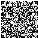 QR code with Lacoste Ledger contacts