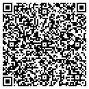 QR code with ABC Learning Center contacts