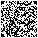 QR code with 3d Mowing Services contacts