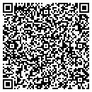 QR code with Steamatic contacts