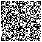 QR code with Our Children Pediatrics contacts