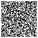 QR code with Key Proborties contacts