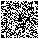 QR code with Pool Shackcom contacts