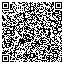 QR code with Enviro Carts contacts