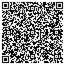 QR code with Smith & Smith contacts