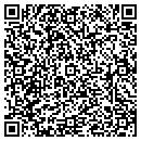 QR code with Photo Store contacts
