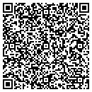 QR code with Hull State Bank contacts