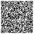 QR code with Midlothian Doughnuts Inc contacts