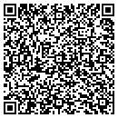 QR code with Biz'Ee B's contacts