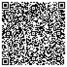QR code with Fresno County Library Systems contacts