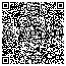QR code with Rdi Express Inc contacts
