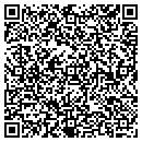 QR code with Tony Gonzalez Park contacts