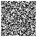 QR code with Designer contacts